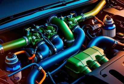 chip tuning blog resim 1