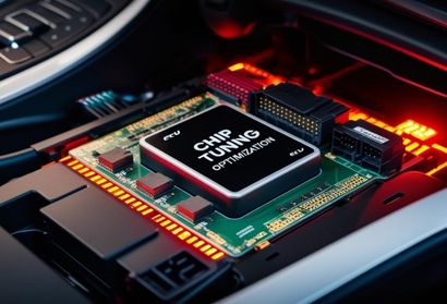 chip tuning blog resim 2