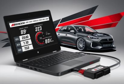 chip tuning görsel 1