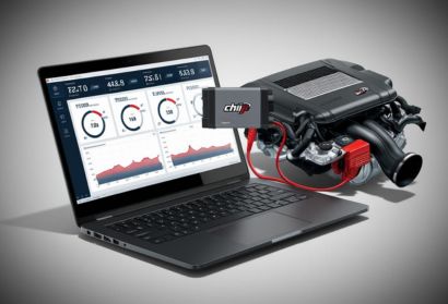 chip tuning görsel 2