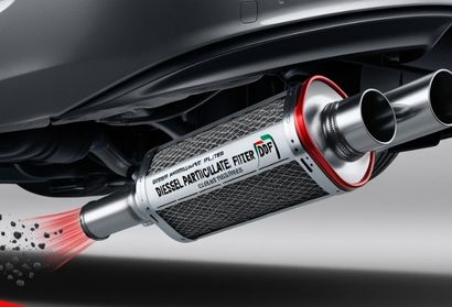 partikül iptali görsel 1