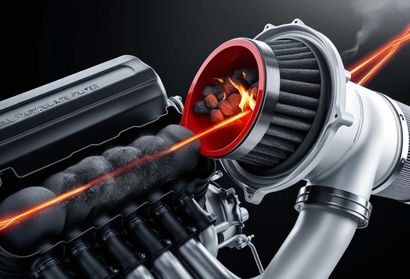 partikül iptali görsel 2