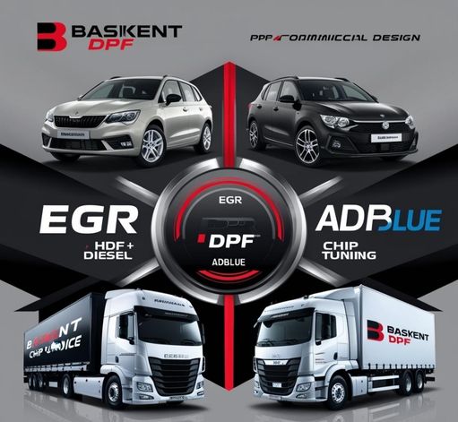 hizmetler ankara da başkent dpf