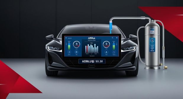 adblue başlık resim