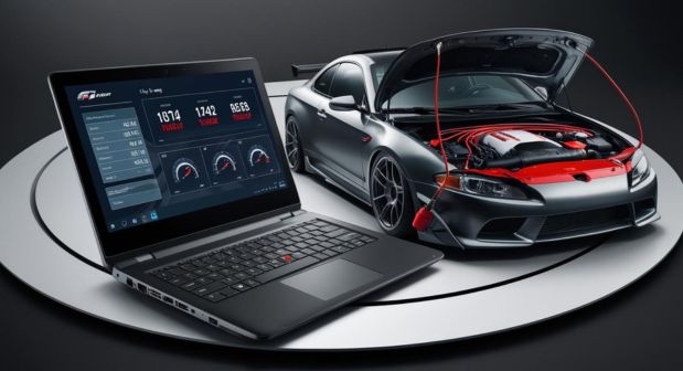 chip tuning başlık resim