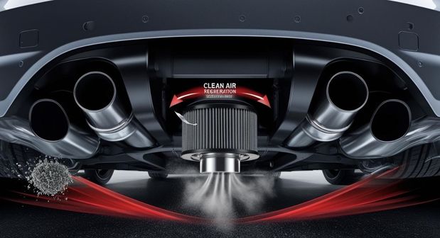 partikül iptali ankara resim 1