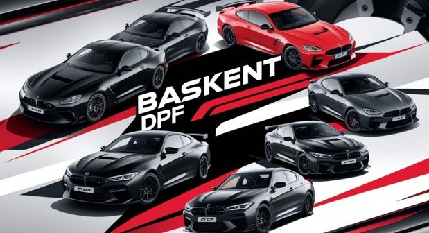 ankara hakkımızda başkent dpf