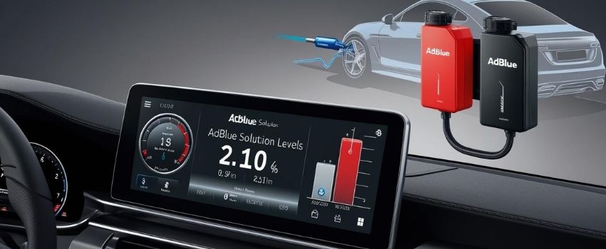 adblue iptali ankara