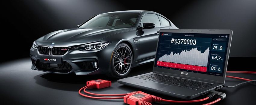 chip tuning ankara araç görseli