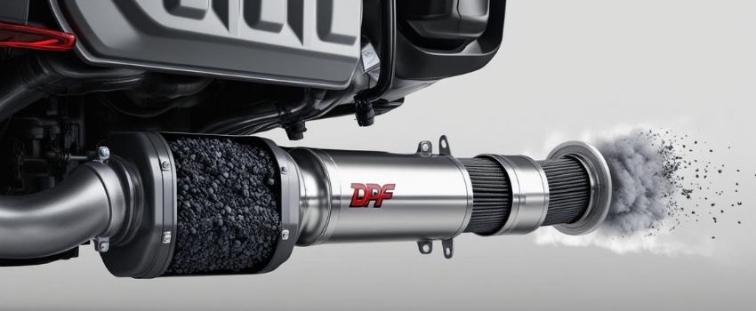 partikül iptali hizmeti