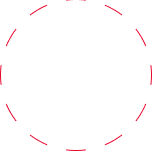 ankara hakkımızda başkent dpf araba görseli