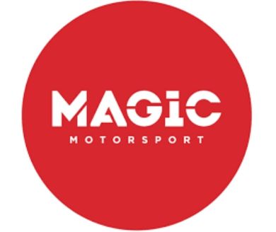 MAGICMOTORSPORT