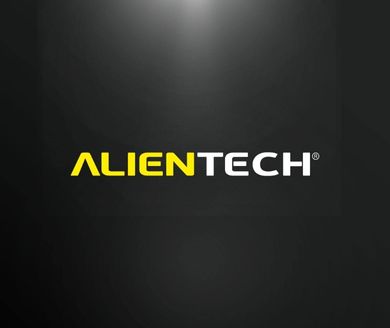 Alientech