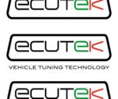 Ecu Tek