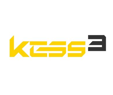 Kess3